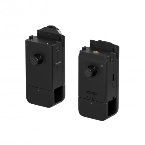 HOVERAir JoyStick