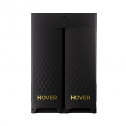 HOVERAir X1 PRO/PROMAX Charging Hub