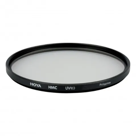 Hoya UV 40,5 mm