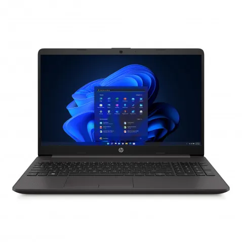 HP 250 G9 15.6" i3-1215U 8GB/512GB 854B2ES Windows 11