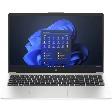 HP 255 G10 15.6" R5-7530U 16GB/512GB 9Y6V4AT Windows 11