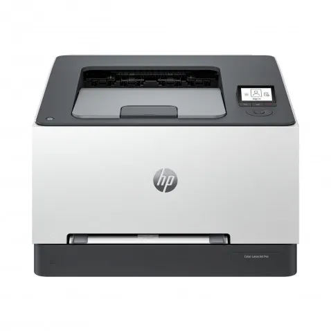HP Color LaserJet Pro 3202dw 499R0F Laserdrucker