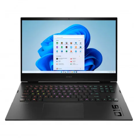 HP Omen 16-wf0801ng 16.1 i7-13700HX 32/1 8Q718EA 165Hz FHD