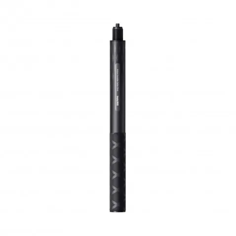 Insta360 Invisible Selfie Stick 1m Carbo
