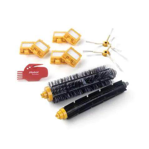iRobot Service Kit für 700 Series