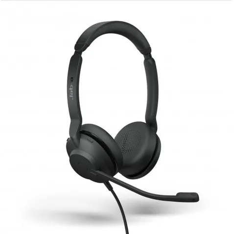 Jabra Connect 4h 100-55930000-60
