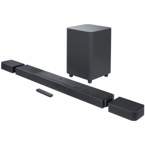 JBL Bar 1300 Soundbar +