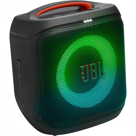 JBL PartyBox Encore Essential 2 Tragbarer