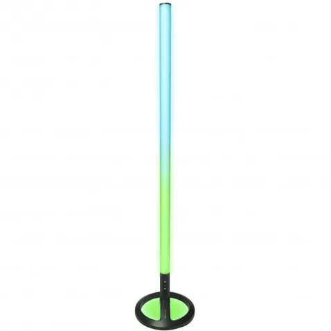 JBL Partylight Stick