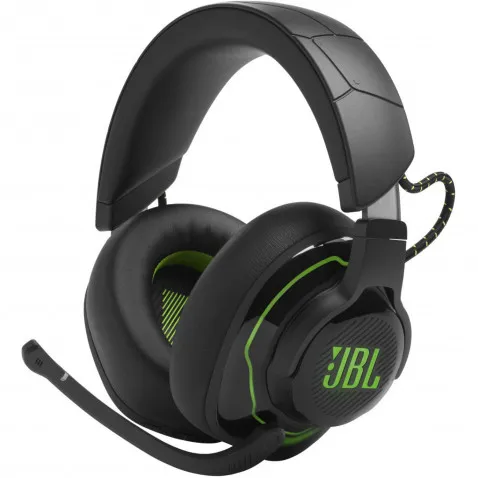 JBL Quantum 910X Kabelloses