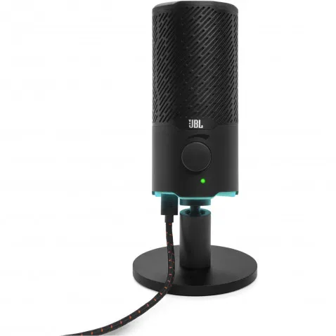 JBL Quantum Stream USB