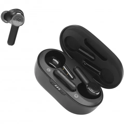 JBL Quantum TWS Komplett kabellose