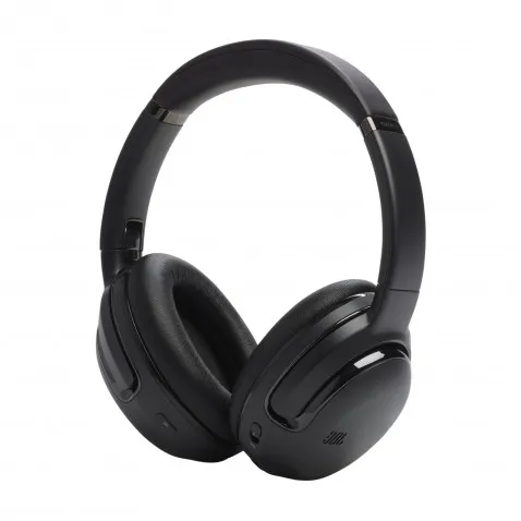 JBL Tour One M2 schwarz Kabelloser