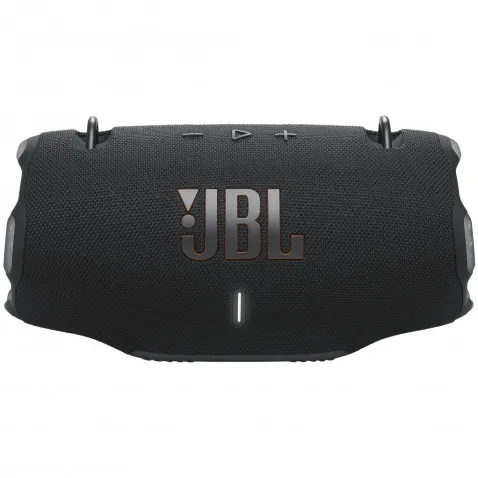 JBL Xtreme 4 schwarz