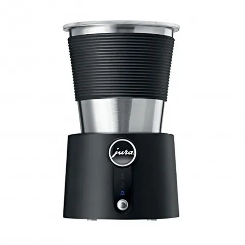 JURA Milchschäumer 24019 Milchaufschäumer