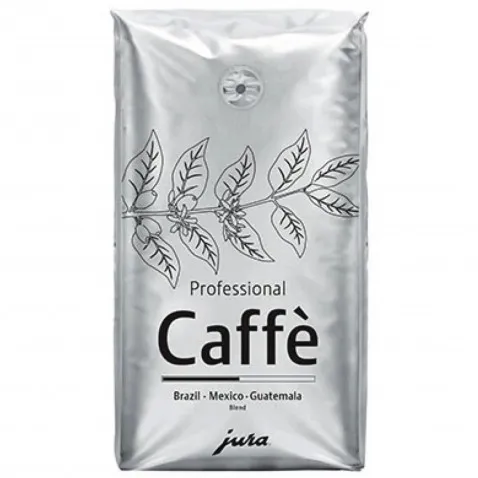 JURA Professional Caffè Blend 500 g,