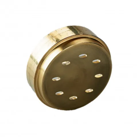 Kenwood AT910002 Bigoli A910/1 Bigoli