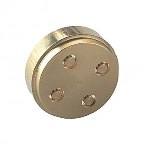 Kenwood AT910004 Maccheroni A910/3 Maccheroni