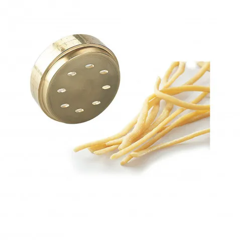Kenwood AT910009 Linguine Linguine