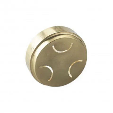 Kenwood AT910013 Orecchiette A910/12 Orecchiette