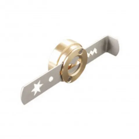 Kenwood AT910014 Biscuit A910/13 Biscuit /