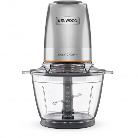 Kenwood CHP 62.400SI Easy Chop