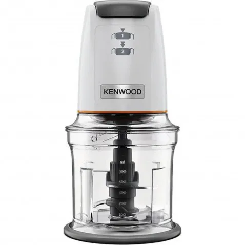 Kenwood CHP61.000WH Easy Chop
