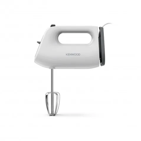 Kenwood HMP10.000WH Lite Handmixer
