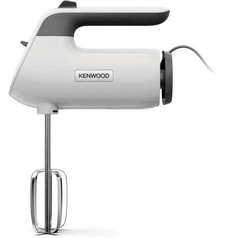 Kenwood HMP50.000WH QuickMix+ Handmixer, 650