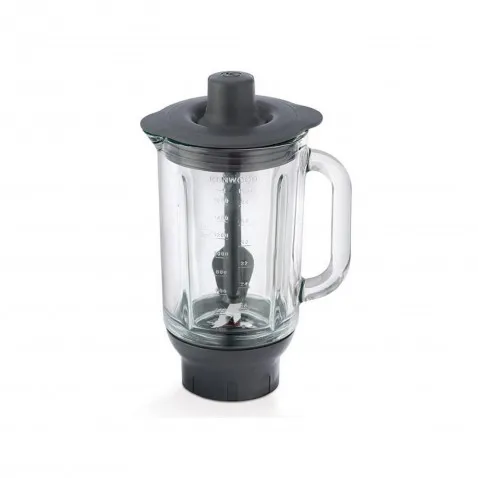 Kenwood KAH359GL Mixaufsatz Glas