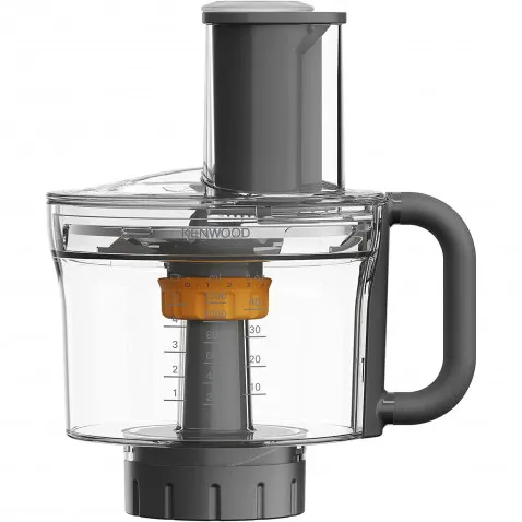 Kenwood KAH65.000PL Multi-Zerkleinerer Food