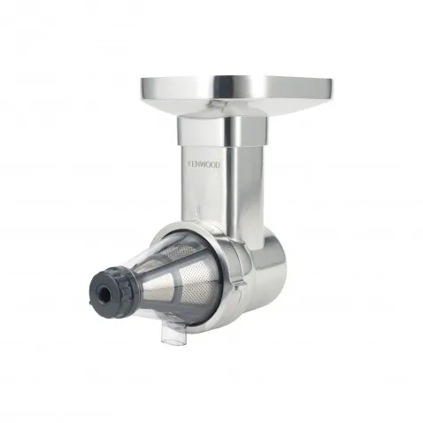 Kenwood KAX644ME Beerenpresse KVL/KCV