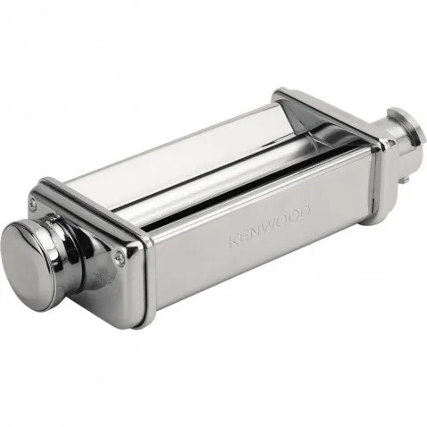 Kenwood KAX980ME - Lasagne Walze Nudelaufsatz für