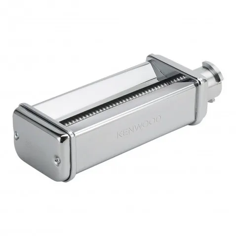 Kenwood KAX981ME - Fettuccine Nudelaufsatz für