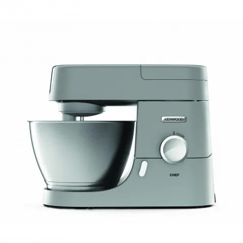 Kenwood KVC3110S CHEF Küchenmaschine