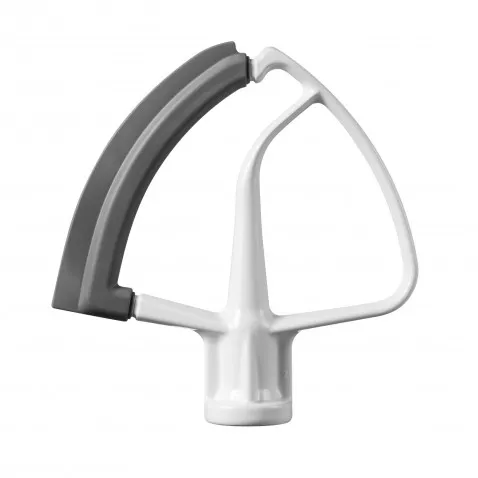 KitchenAid 5KFE5T Flexibler Flachrührer Zubehör für