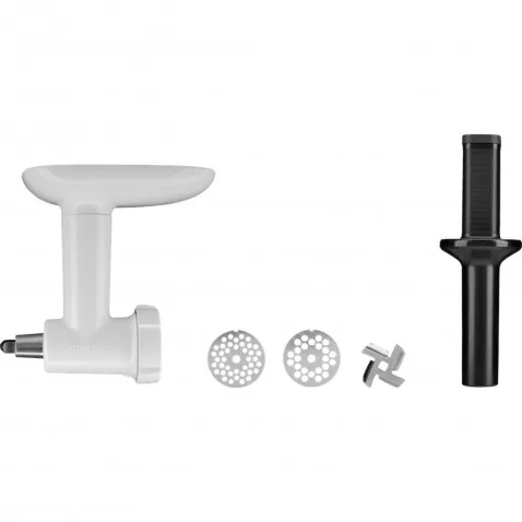 KitchenAid 5KSMFGA Fleischwolf Zubehörteile für
