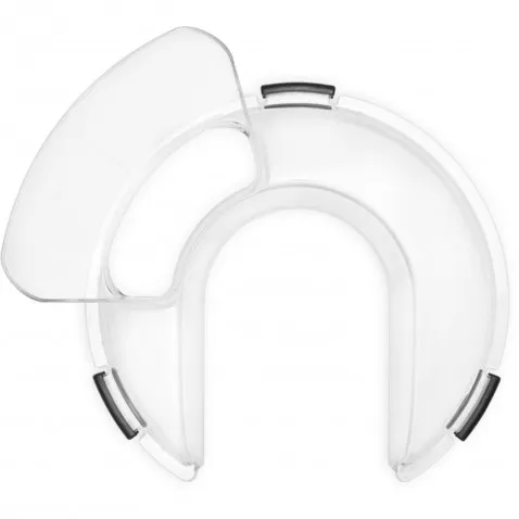 KitchenAid 5KSMTHPS Spritzschutz Zubehör für