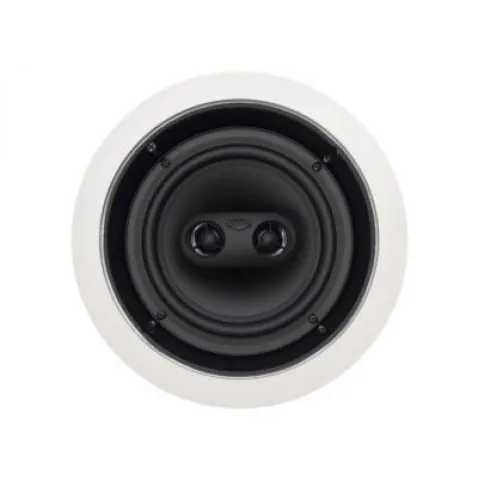 Klipsch CS-650RSM Lautsprecher