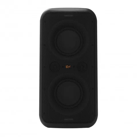 Klipsch GIG XXL Portabler Bluetooth