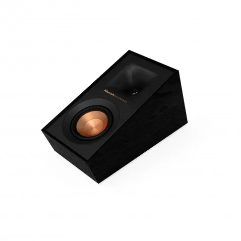 Klipsch R-40SA Atmos Lautsprecher Ergänzung für