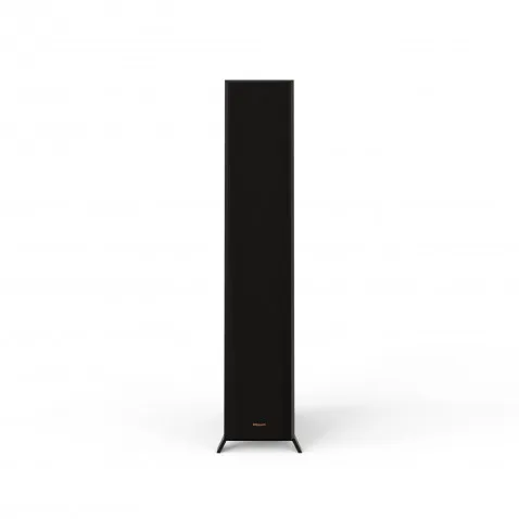 Klipsch RP-5000F II Standlautsprecher schwarz per