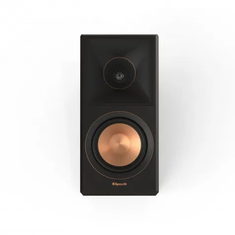 Klipsch RP-500SA II Atmos Lautsprecher Ergänzung für