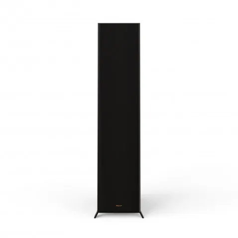 Klipsch RP-8000F II Standlautsprecher schwarz per