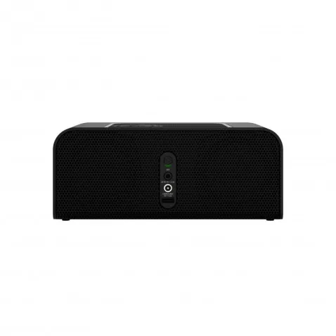Klipsch The Groove XL Bluetooth