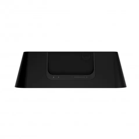 Klipsch The Groove XXL Bluetooth