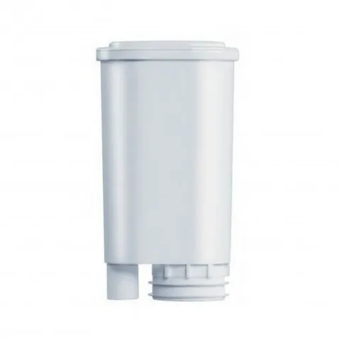 Koenig Wasserfilter