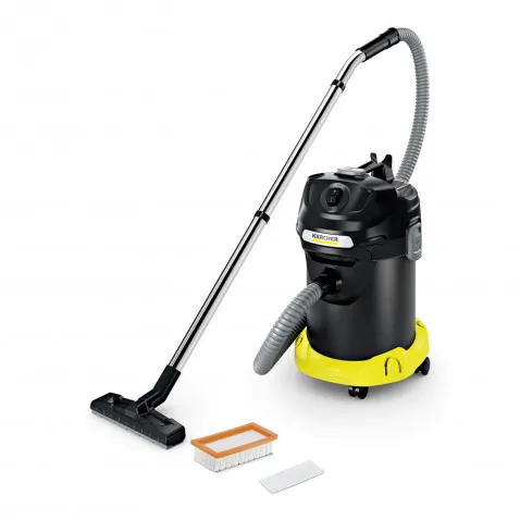 Kärcher AD 4 Premium Mehrzwecksauger