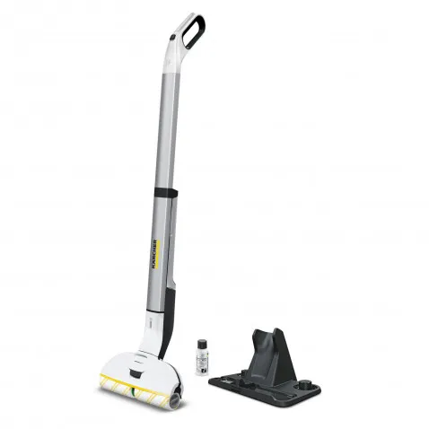Kärcher EWM 2 Elektrischer Wischmopp