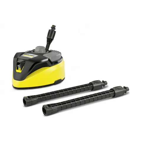 Kärcher Flächenreiniger T 7 Plus